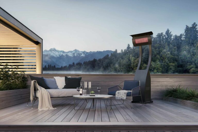 Platform Deck with Pergola A Comprehensive Guide