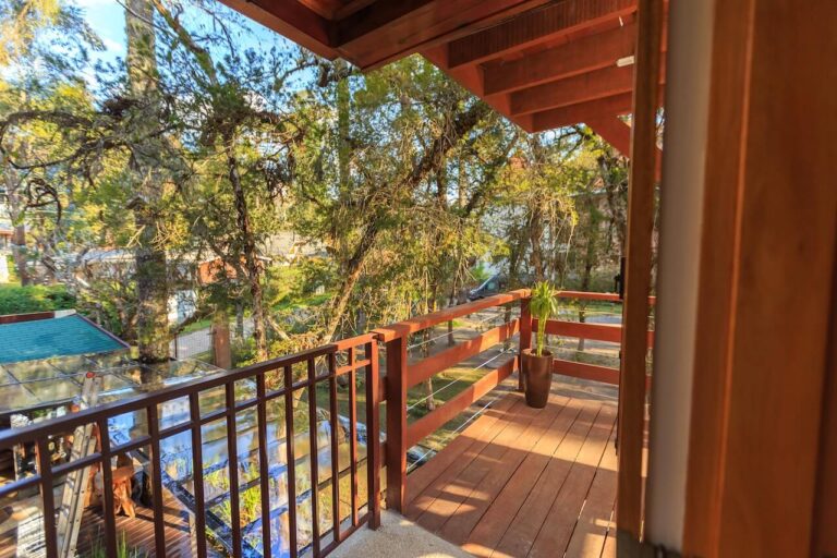 Cost of Platform Deck A Comprehensive Guide